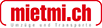 mietmi